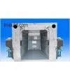 TV Mould thumbnail-1