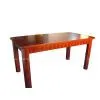 Wooden Dresser thumbnail-1
