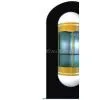 Observe Elevator XW6200G thumbnail-1