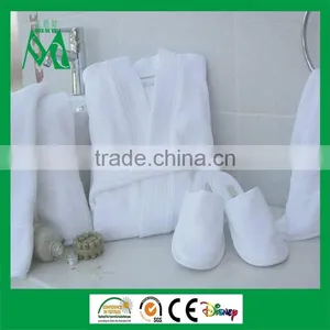 Low Price Terry Towel Slippers Wholesale thumbnail-1