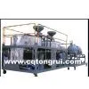 Used Oil Regeneration Machine thumbnail-1