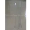 CD Rack thumbnail-1
