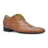Wholesale Men Shoes thumbnail-1