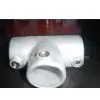 Pipe Clamp Fitting thumbnail-1