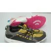 Supply Aqua Shoes thumbnail-1