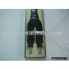 Men's Fashion Suspender thumbnail-1