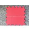 Eva Floor Mat thumbnail-1
