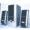 2.1 Multimeida Speaker thumbnail-1