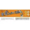 Bread Crumbs Machinery thumbnail-2