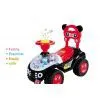 Baby Carriage,kid Carriage,children Carrier thumbnail-1
