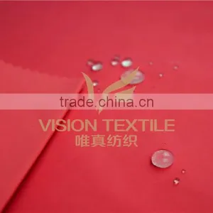 Full-Dull Nylon Taslon thumbnail-1
