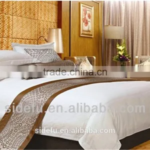 2013 Hot Sale Factory Price Hotel Bed Linen 0005 thumbnail-1