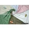Grey Fabric thumbnail-1
