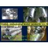 Galvanized Iron Wire thumbnail-1
