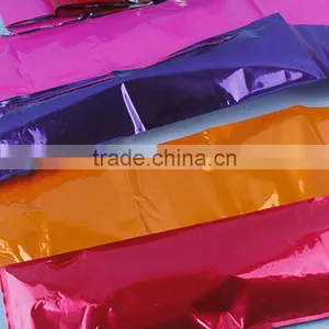 Hot Selling Auto-inflate Cheering Stick thumbnail-2
