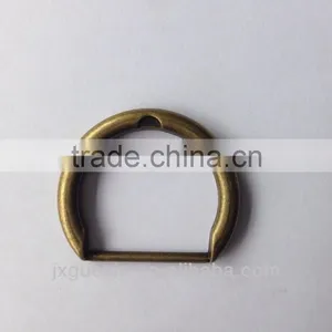 Metal Buckles thumbnail-6