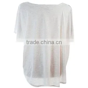 Top Quality Professional Nice Discount Women Blouses thumbnail-2