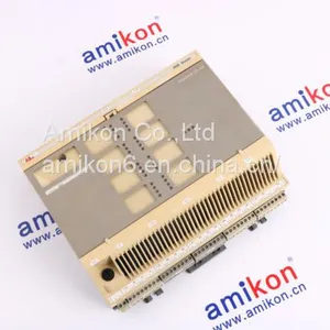 1579A00412LM1BV MKS thumbnail-3