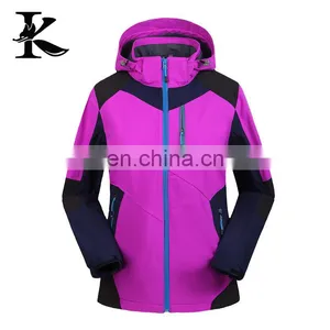 Outdoor Functional Waterproof Breathable Fishing Jacket for Men thumbnail-6