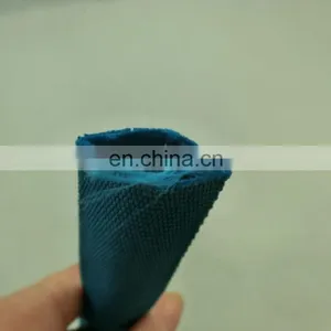 Customized Tubular Webbing and Webbing Slings thumbnail-5