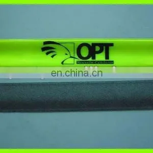 CG-BR475 Slap Bracelet Cheap Bracelet thumbnail-1