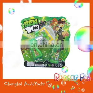 Todays Kids Toys,fun Plastic Bubble Toys,plastic Toys for Kids ZH0902666 thumbnail-1