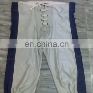 American Football Pant thumbnail-1