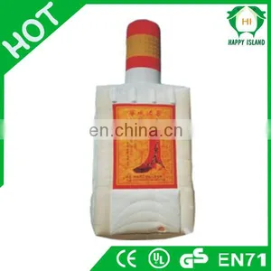 Interesting !inflatable Product Model ,larger Product Model ,inflatable Model for Sale thumbnail-2