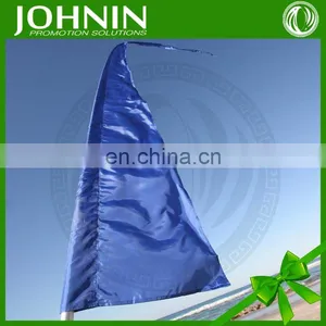 Low Price Good Service Customized Printed Advertising Balinese Flag thumbnail-5