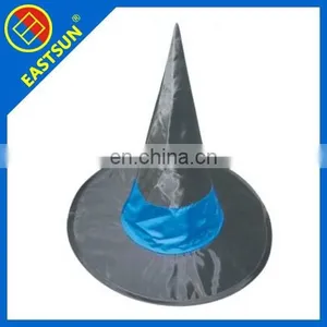 Pop Up Witch Hat~Best Promotional Gift thumbnail-1