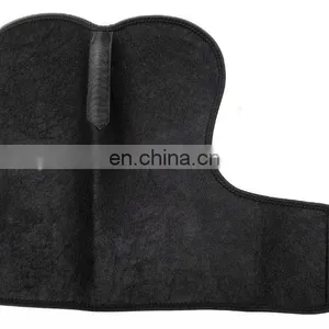 FDA Approved Adjustable Single Shoulder Brace Elastic Gym Sports Support Strap Wrap,orthopedic Braces#HJ0002 thumbnail-6