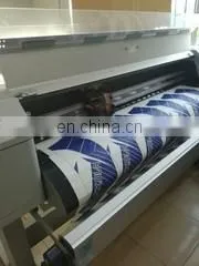 Shenzhen Bonlovesport Co., Ltd. company overview - view 1 thumbnail