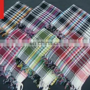 Arafat Scarf thumbnail-1