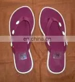 Slippers for Beach thumbnail-1