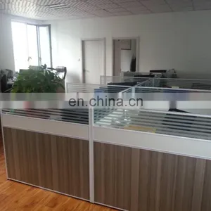 Qingdao Leyee Lucky International Trade Co., Ltd. company overview - view 1 thumbnail