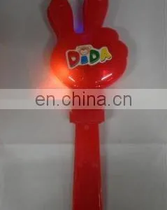 Flashing Led Clapper thumbnail-1