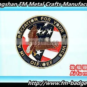 Coins Euro thumbnail-1