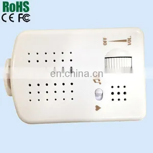 60second Mini USB Recordable Sound Module for Plush Toy&Gift Box thumbnail-1