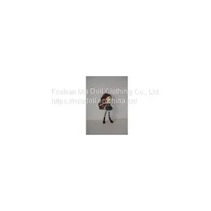 Doll Clothing thumbnail-1