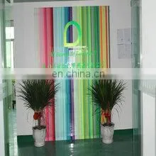 Xiamen PC Ribbons And Trimmings Co., Ltd. company overview - view 1 thumbnail