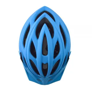 Bike Helmet (In-mold) SP-B27B thumbnail-4