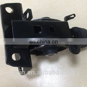 OEM Transmission Engine Mount For Corolla New Alits 12372-0D051 thumbnail-6