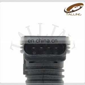 Wholesale Car Ignition Coil For V W Jett a Gol f Passa t Beetl e A4 A6 TT 1.8T Ignition Coil 06A905115 06A905115A Ignition Coil thumbnail-6