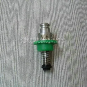 Juki Nozzle Juki Nozzle 505 Juki Nozzle 503 thumbnail-2
