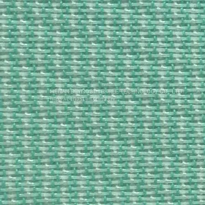 Paper Machine Clothing thumbnail-1