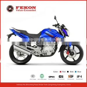 New Designed Motorcycle thumbnail-1