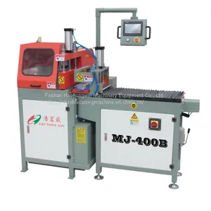 Cheap Price Cnc Laser 100w 1610 Automatic Cutting Machine thumbnail-5