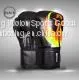 God of Victory Boxing Glove thumbnail-1