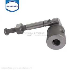 Toyota Plunger 1 418 305 528 For Mercedes Benz thumbnail-1