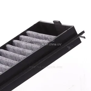 BMW Cabin Filter for All Car Models thumbnail-3